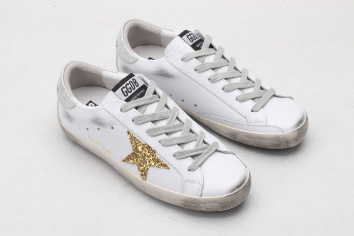 GGD SNEAKERS - CCSHOES
