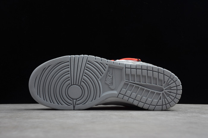 NIKE DUNK LOW OFF-WHITE CT0856-800 - CCSHOES
