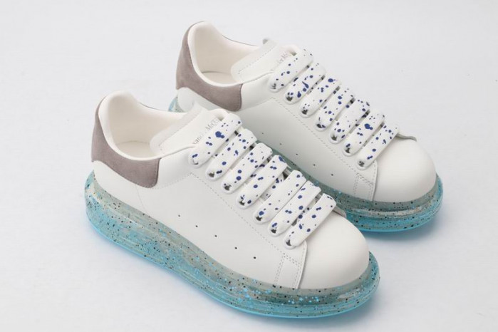 MQ SNEAKERS - CCSHOES