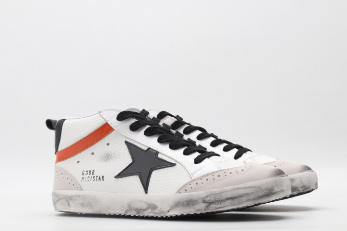 GGD SNEAKERS - CCSHOES
