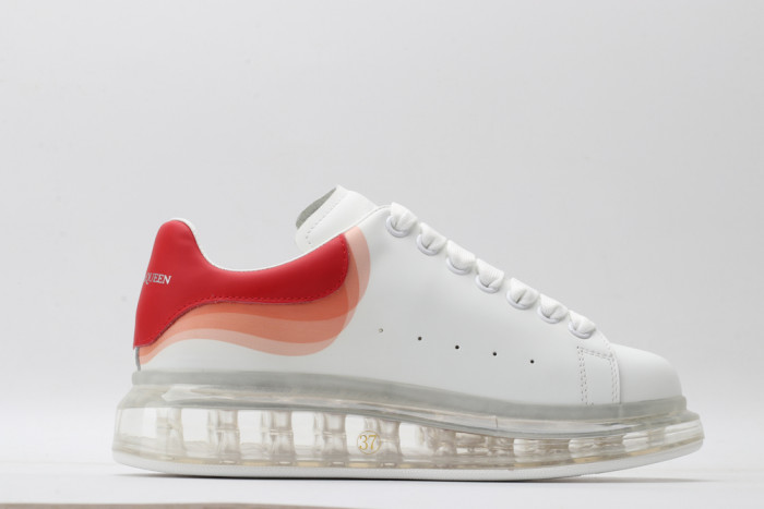 MQ SNEAKERS - CCSHOES