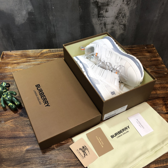 Bubery SHOES - CCSHOES