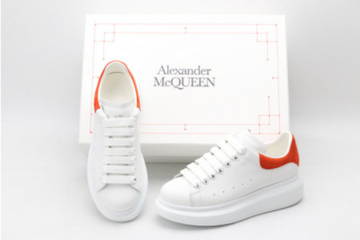 MQ SNEAKERS - CCSHOES
