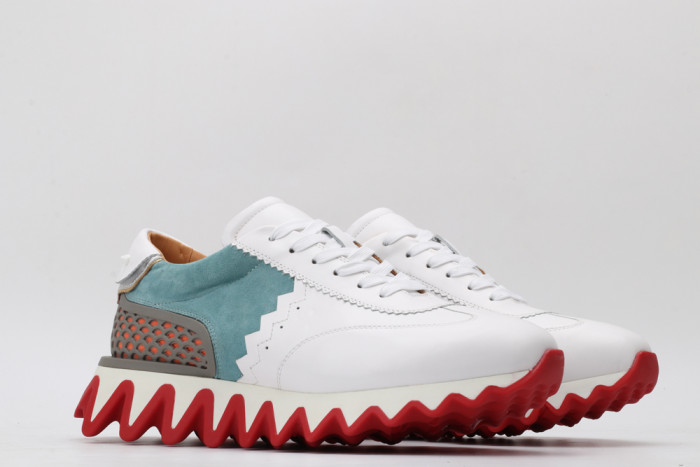 CLBSNEAKER - CCSHOES