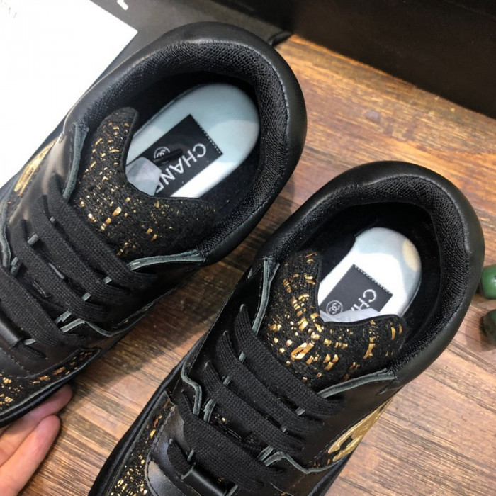 CHNE1 SPORTS SHOES - CCSHOES