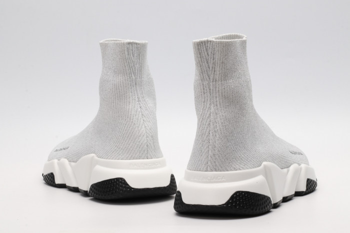 BLCG SPEED SNEAKER - CCSHOES