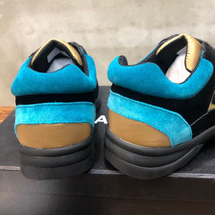 CHNE1 SPORTS SHOES - CCSHOES
