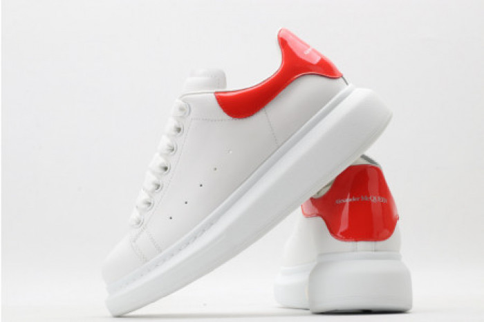 MQ SNEAKERS - CCSHOES