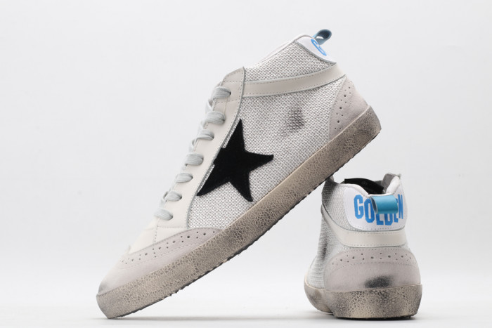 GGD SNEAKERS - CCSHOES