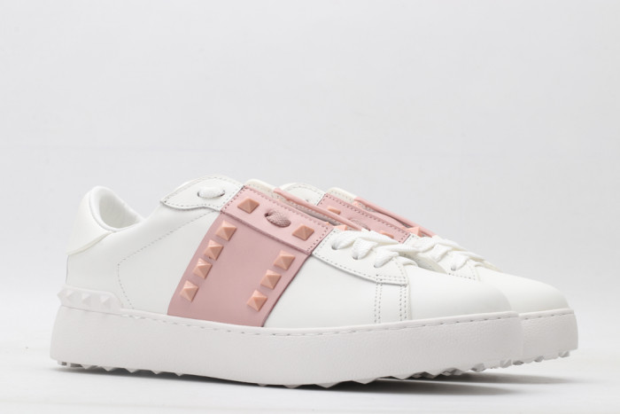 VALENTIN0 SNEAKER - CCSHOES