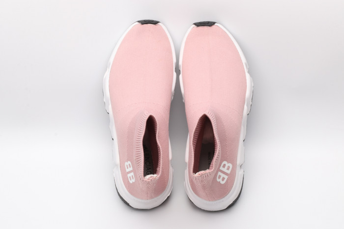 BLCG SPEED SNEAKER - CCSHOES