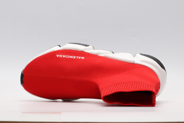 BLCG SPEED SNEAKER - CCSHOES