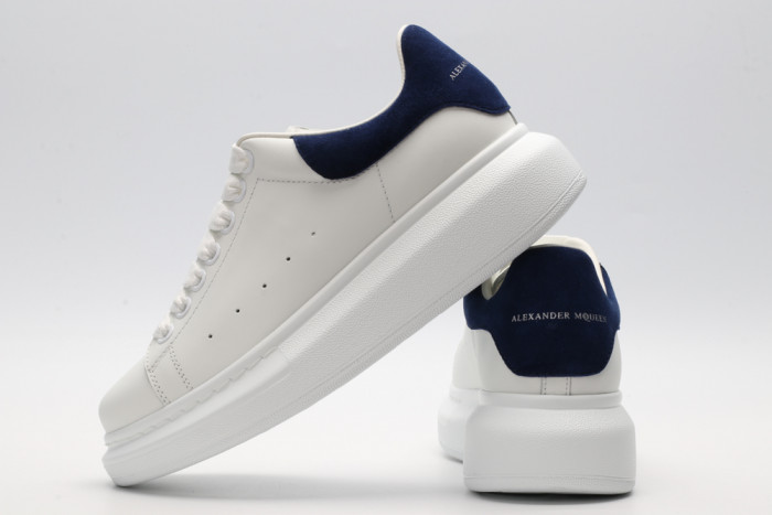 MQ SNEAKERS - CCSHOES