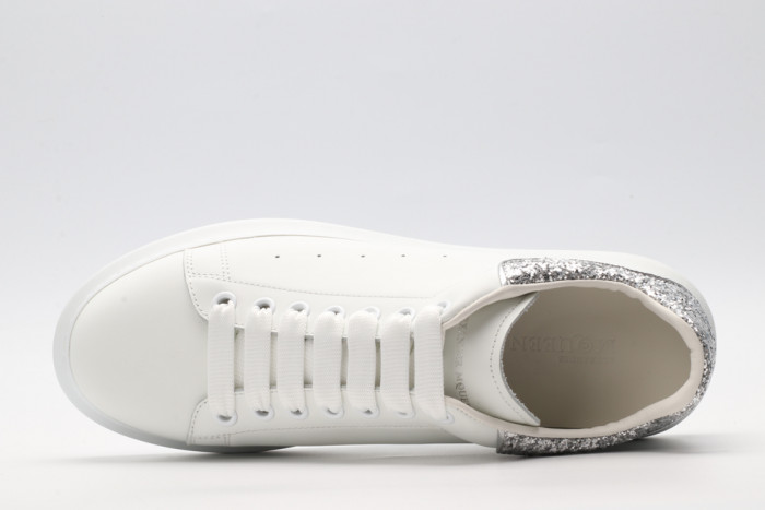 MQ SNEAKERS - CCSHOES