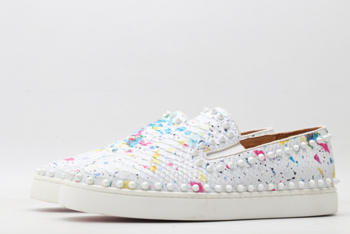 CLBSNEAKER - CCSHOES