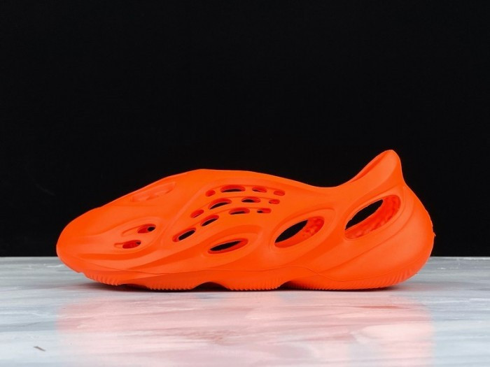 Yeezy Foam Runner Slide - CCSHOES