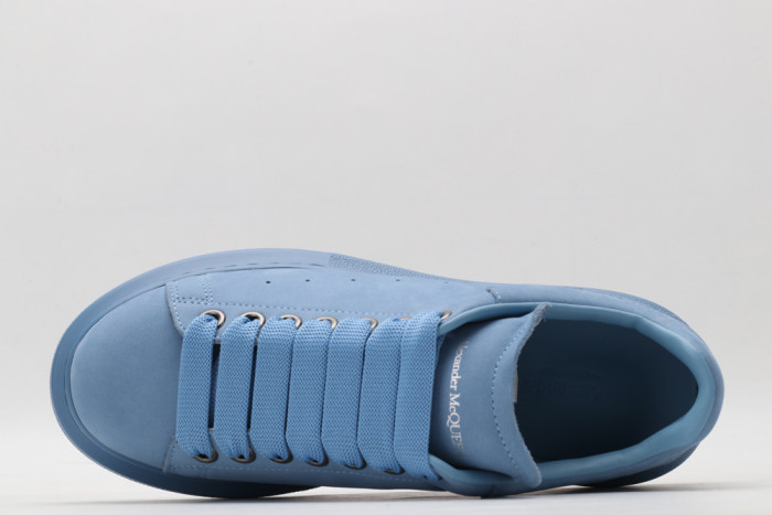 MQ SNEAKERS - CCSHOES