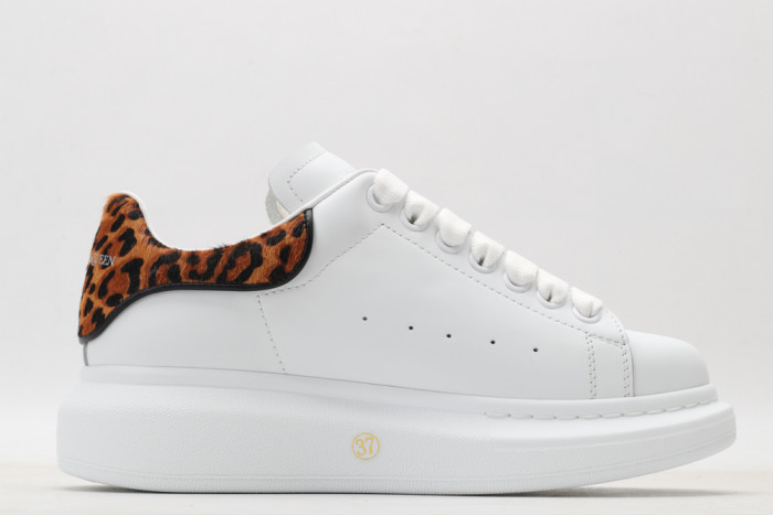 MQ SNEAKERS - CCSHOES