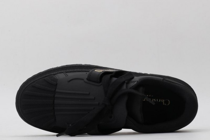 DR SNEAKER - CCSHOES
