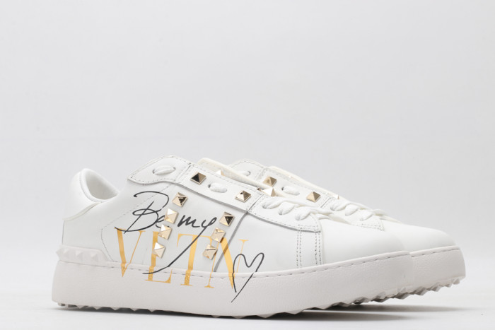 VALENTIN0 SNEAKER - CCSHOES