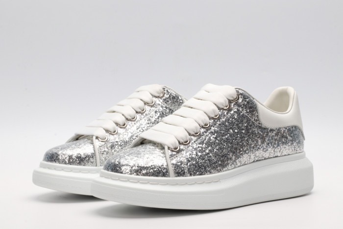 MQ SNEAKERS - CCSHOES