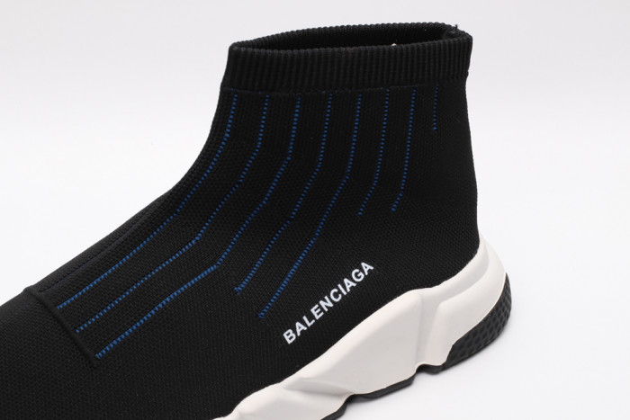 BLCG SPEED SNEAKER - CCSHOES