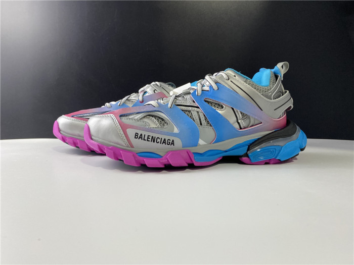 BLCG Track 3.0 542023 W1GC1 4051 - CCSHOES