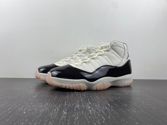 Air Jordan 11 “Neapolitan” AR0715-101 - CCSHOES