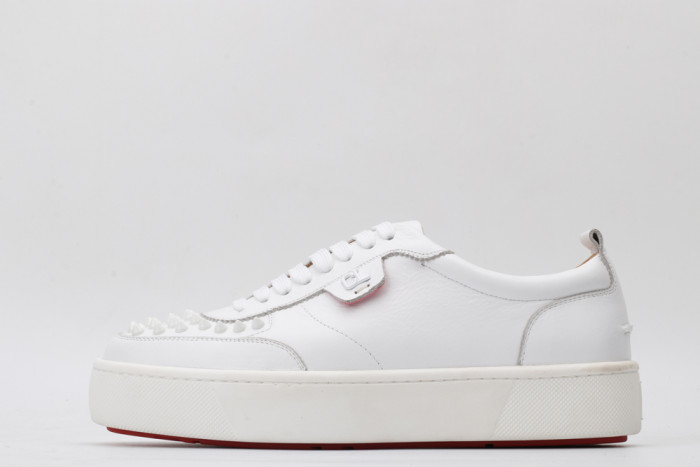 CLBSNEAKER - CCSHOES