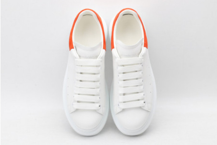 MQ SNEAKERS - CCSHOES