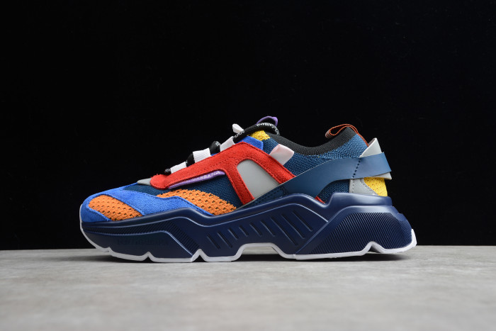 DG SNEAKER - CCSHOES