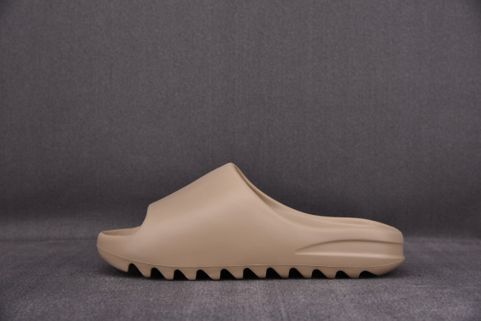 Adidas Yeezy Slide Pure GZ5554 - CCSHOES
