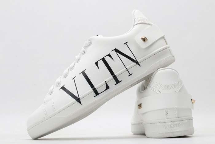 VALENTIN0 SNEAKER - CCSHOES