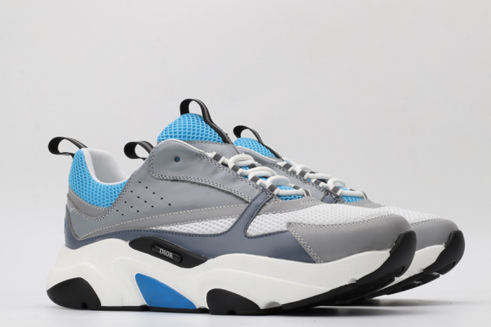 DR B22 SNEAKER - CCSHOES