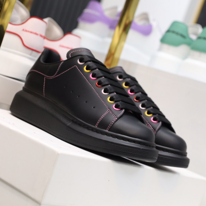 MQ SNEAKERS - CCSHOES