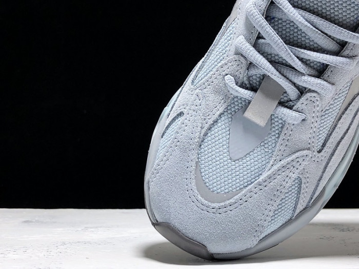 Adidas Yeezy Boost 700 v2 “Hospital Blue” FV8424 - CCSHOES