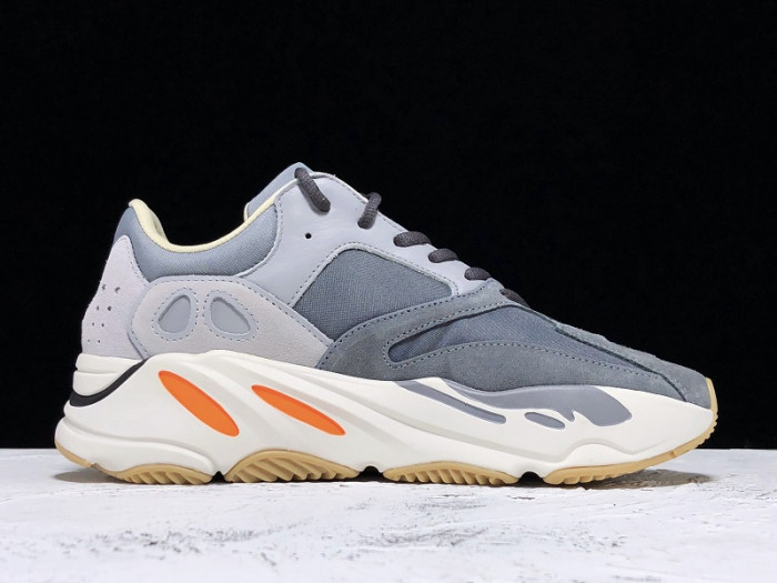 Adidas Yeezy Boost 700 v2 'Magnet' FV9922 - CCSHOES