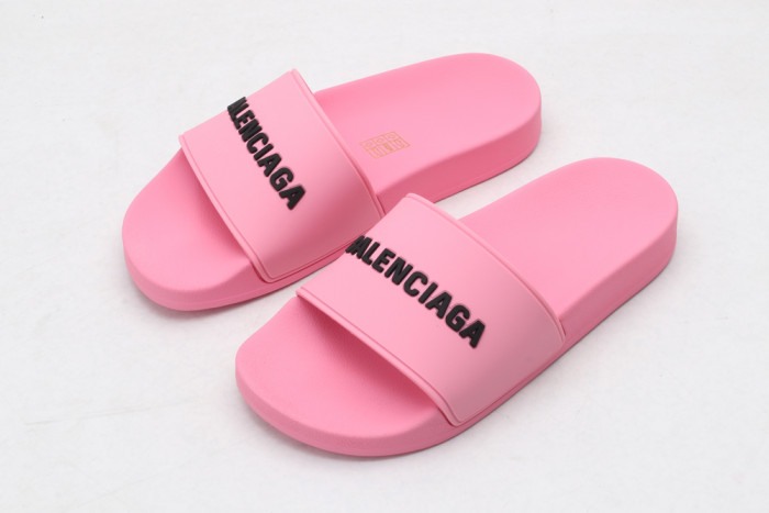 BLCG SLIPPERS - CCSHOES