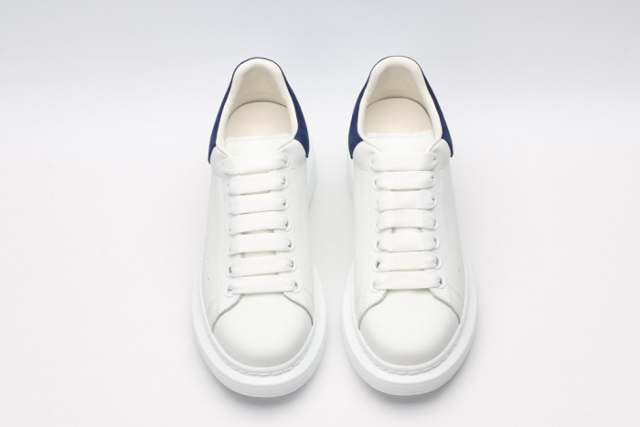 MQ SNEAKERS - CCSHOES