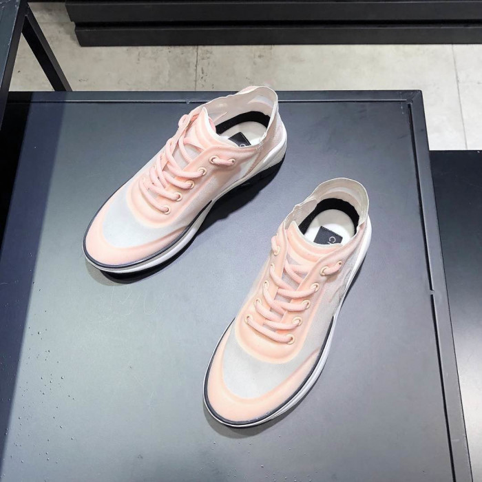 CHNE1 SNEAKERS - CCSHOES