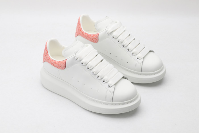 MQ SNEAKERS - CCSHOES