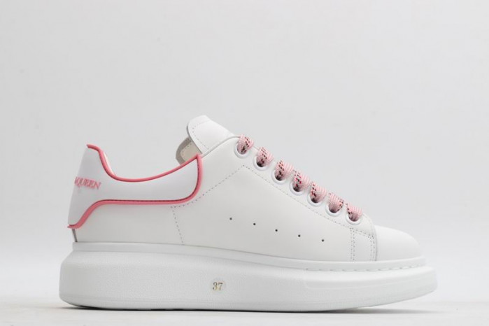 MQ SNEAKERS - CCSHOES