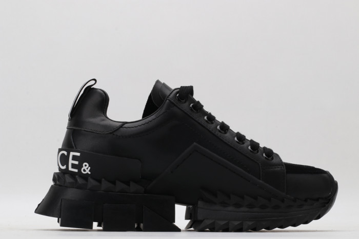 DG SNEAKER - CCSHOES