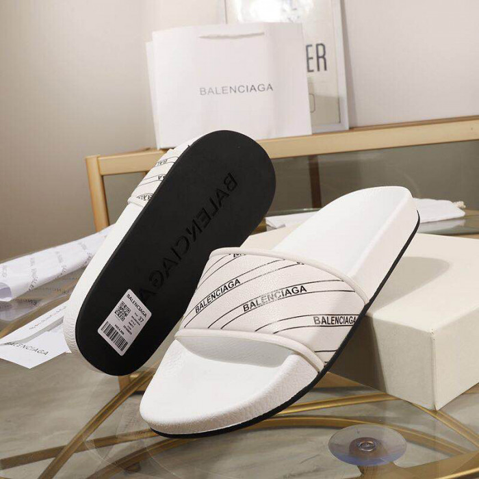 BLCG SLIPPERS - CCSHOES
