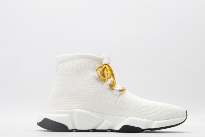 BLCG SPEED SNEAKER - CCSHOES