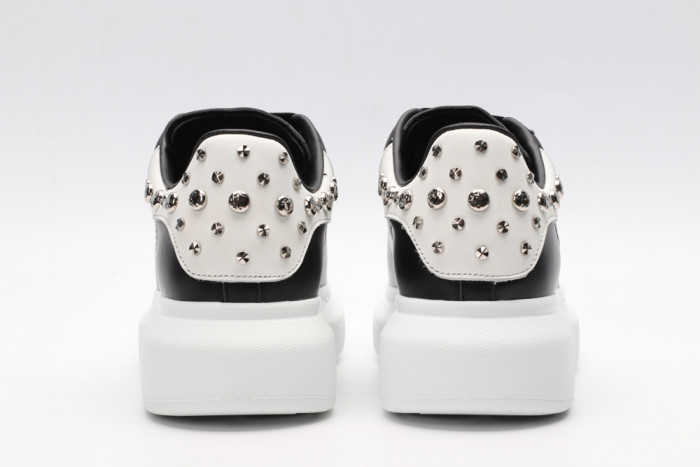 MQ SNEAKERS - CCSHOES