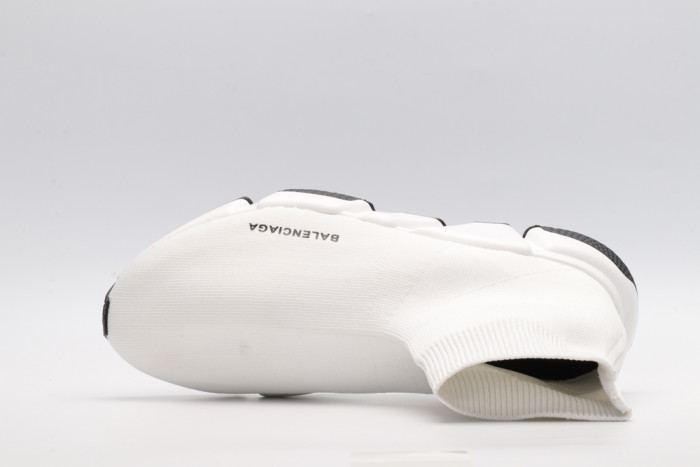 BLCG SPEED SNEAKER - CCSHOES