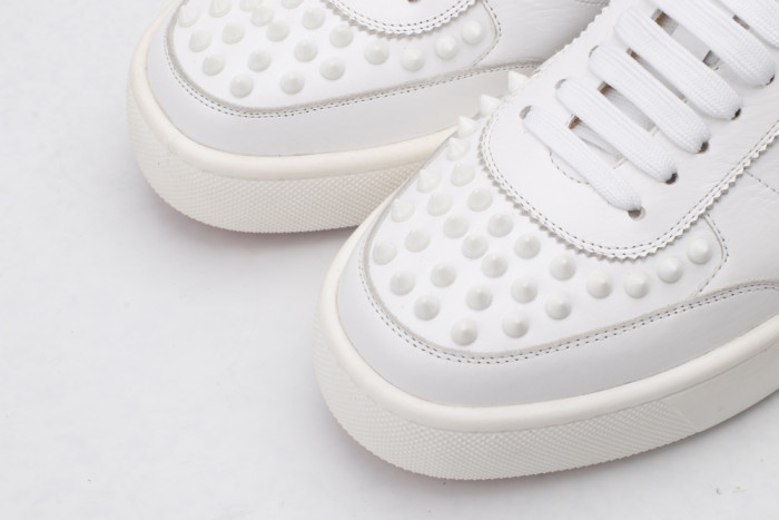 CLBSNEAKER - CCSHOES