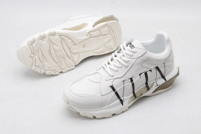 VALENTIN0 SNEAKER - CCSHOES