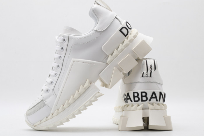 DG SNEAKER - CCSHOES